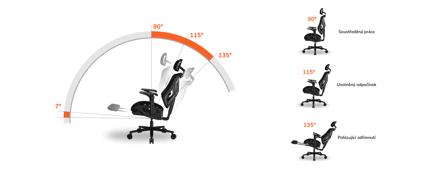 Snímek obrazovky 2026-03-12 101005